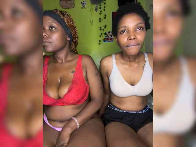 Bondeddesire webcam
