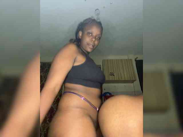Bondeddesire webcam
