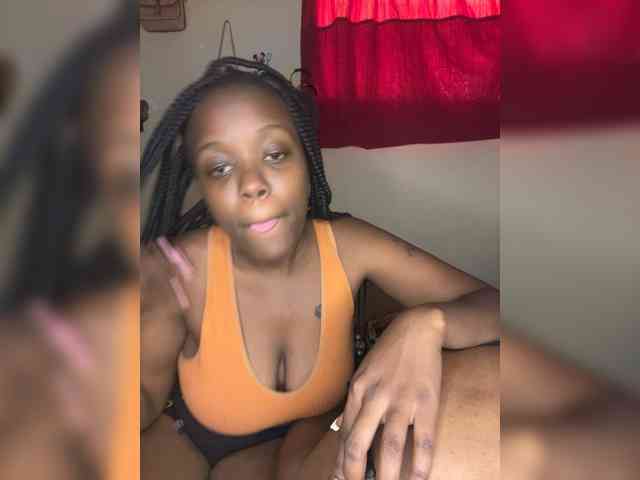 Bondeddesire webcam