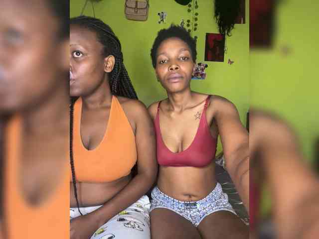 Bondeddesire