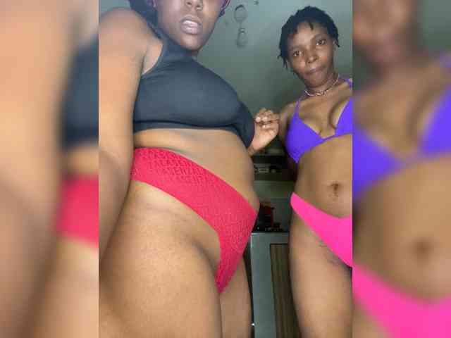 Bondeddesire webcam