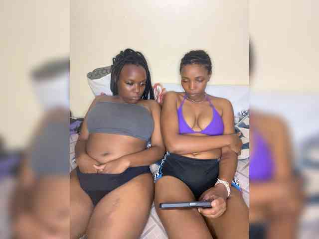Bondeddesire Bondeddesire