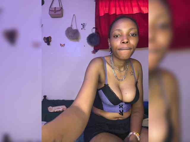 Bondeddesire Bondeddesire