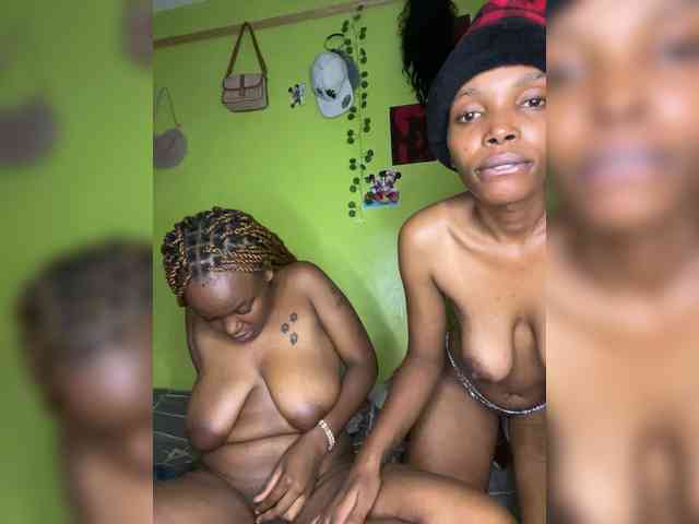 Bondeddesire webcam