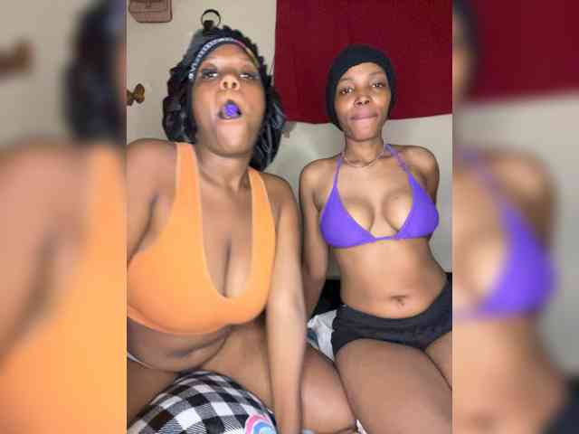 Bondeddesire webcam