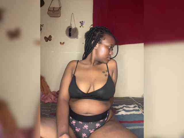 Bondeddesire