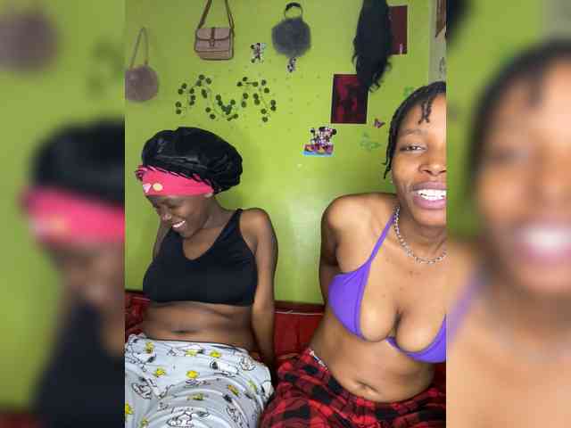 Bondeddesire Sex Cam Show