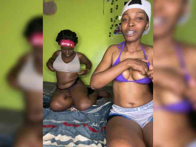 Bondeddesire webcam