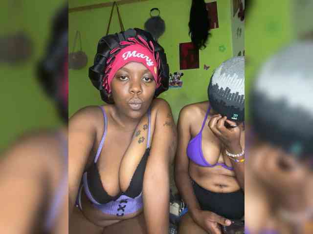 Bondeddesire webcam