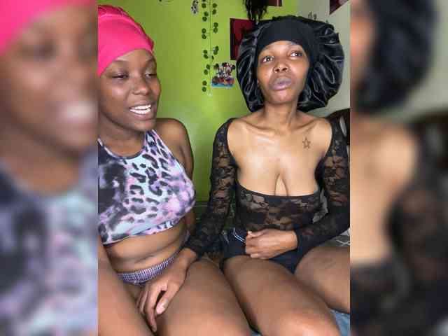 Bondeddesire
