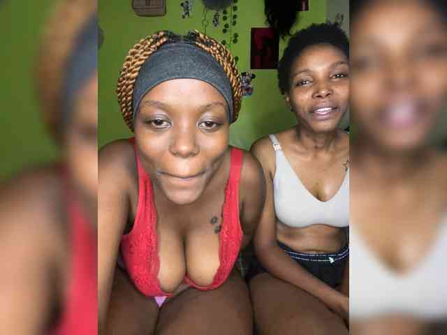Bondeddesire webcam