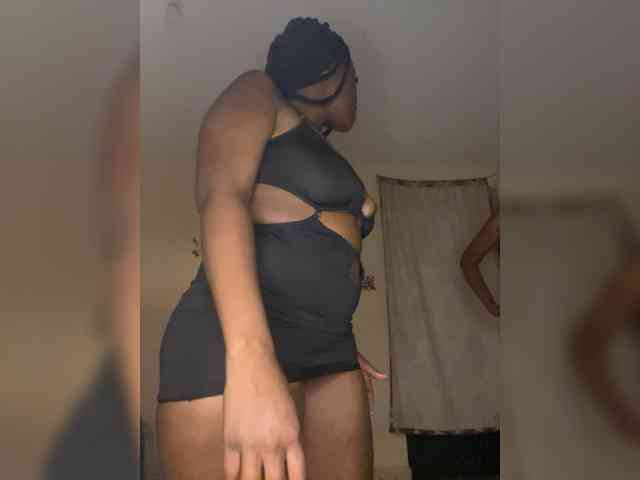 Bondeddesire