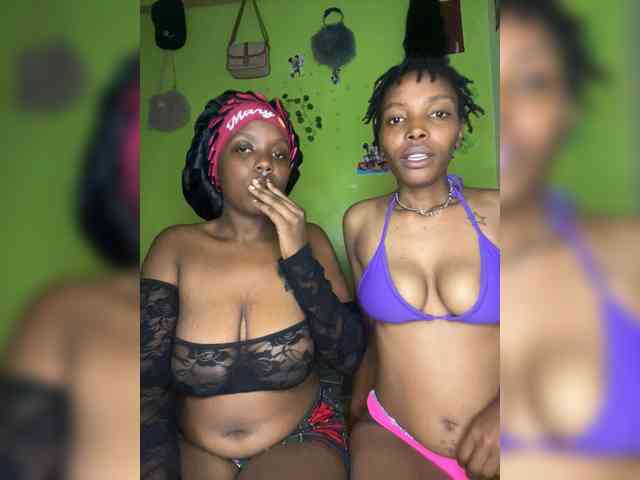 Bondeddesire Sex Cam Show