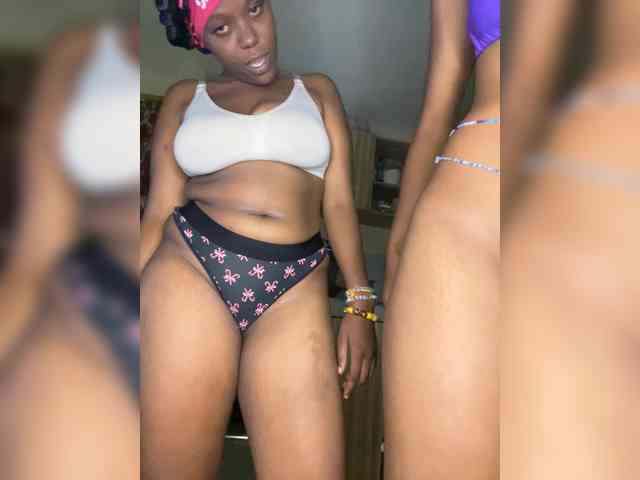 Bondeddesire webcam