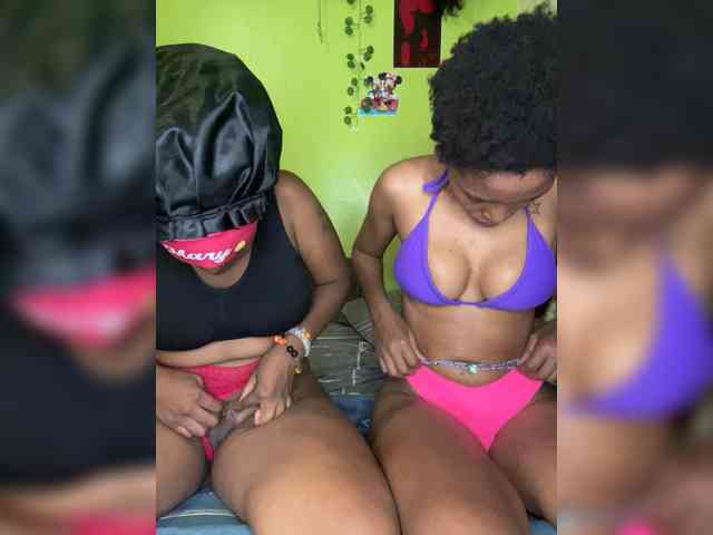 Bondeddesire Bondeddesire