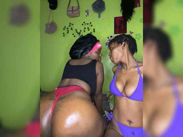 Bondeddesire webcam