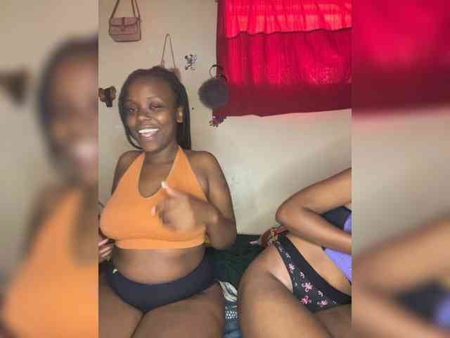 Bondeddesire webcam