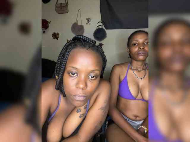 Bondeddesire webcam
