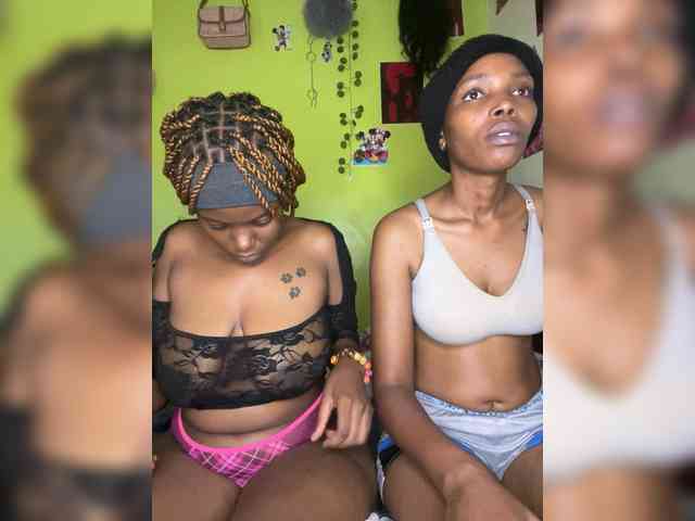 Bondeddesire