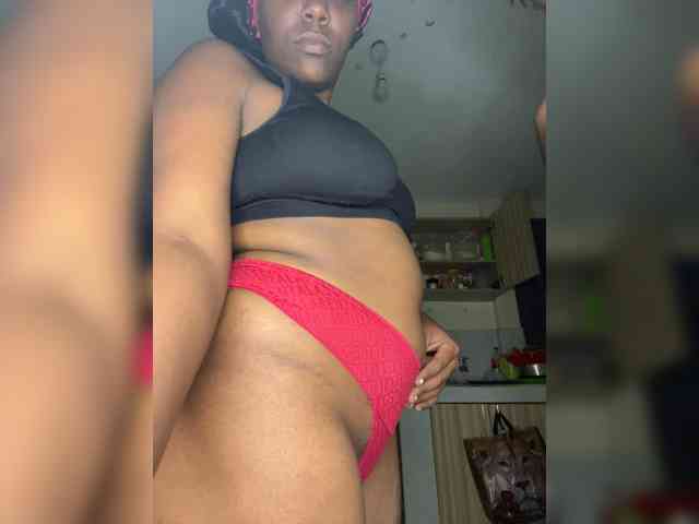 Bondeddesire Bondeddesire