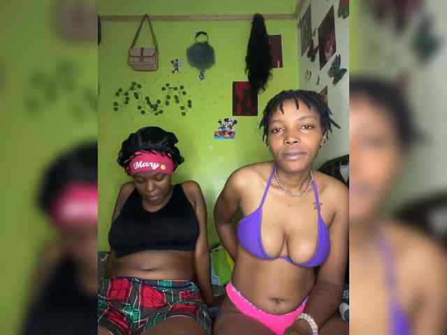 Bondeddesire Sex Cam Show