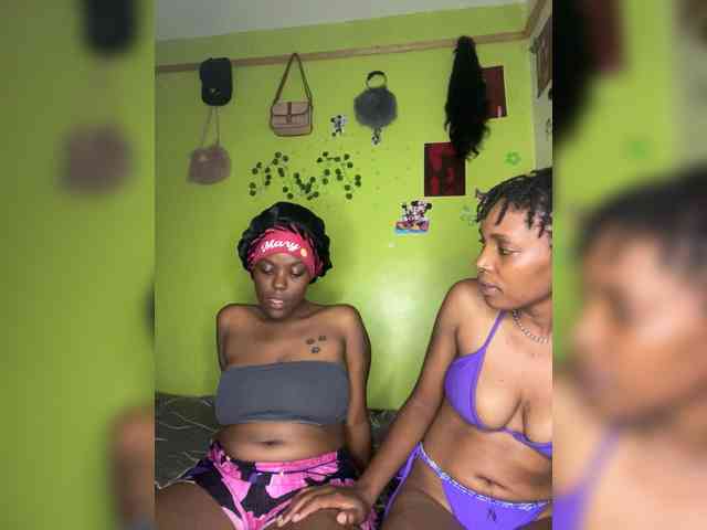 Bondeddesire Sex Cam Show