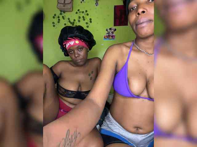 Bondeddesire webcam