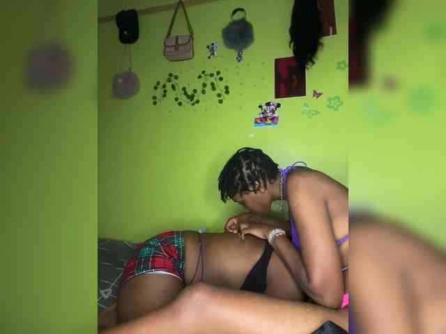 Bondeddesire Sex Cam Show
