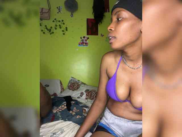 Bondeddesire