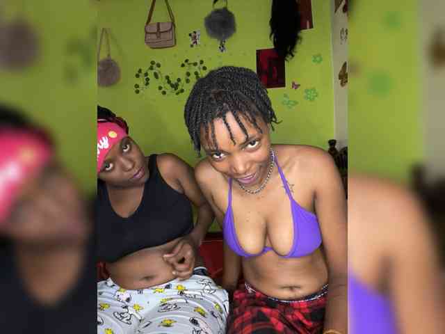 Bondeddesire Sex Cam Show