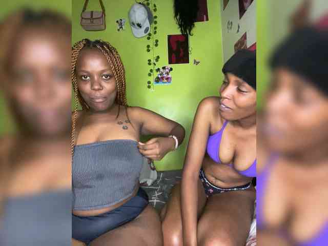 Bondeddesire