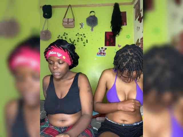 Bondeddesire Sex Cam Show