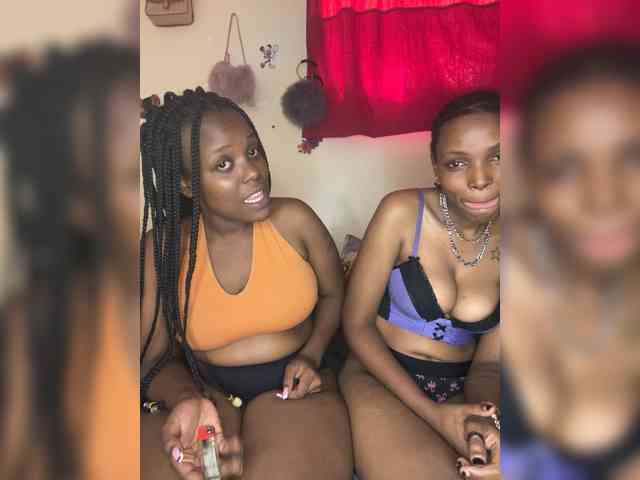 Bondeddesire webcam