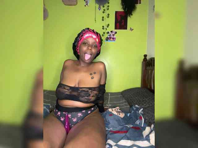 Bondeddesire webcam