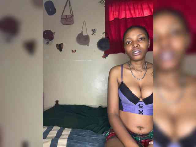 Bondeddesire