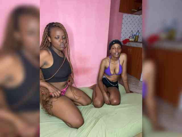 Bondeddesire