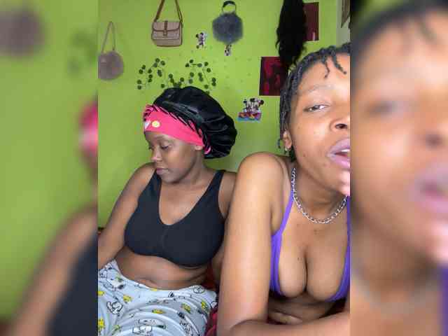 Bondeddesire Sex Cam Show