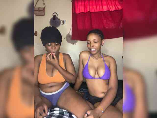 Bondeddesire webcam