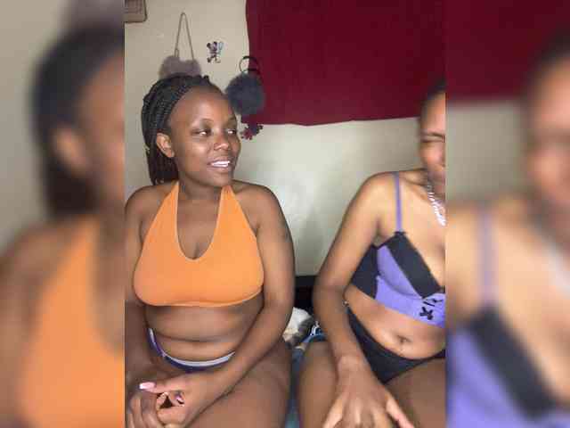 Bondeddesire webcam