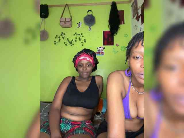 Bondeddesire Sex Cam Show