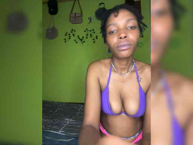 Bondeddesire Sex Cam Show