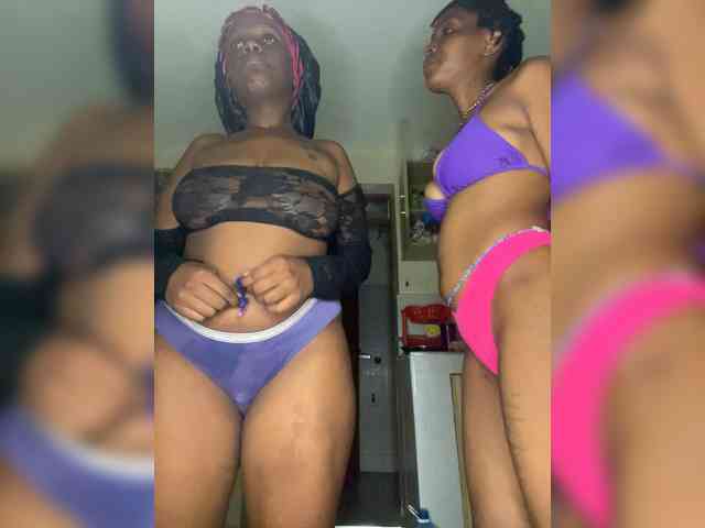 Bondeddesire Sex Cam Show