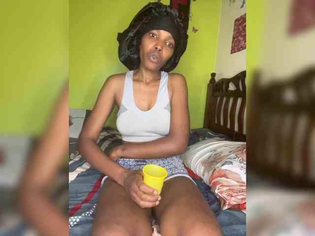 Bondeddesire webcam