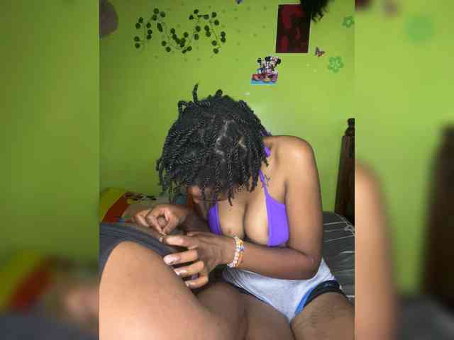 Bondeddesire webcam
