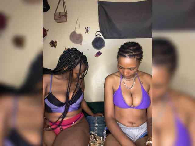 Bondeddesire webcam