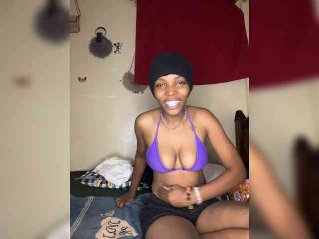 Bondeddesire webcam