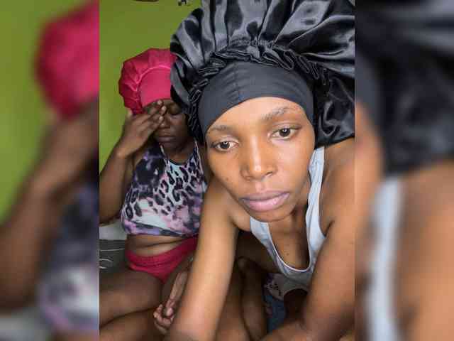 Bondeddesire webcam