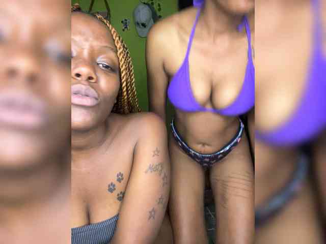 Bondeddesire