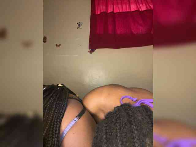 Bondeddesire
