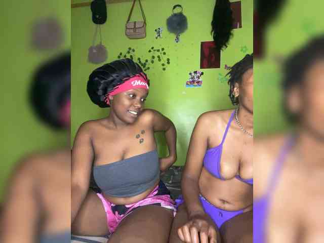 Bondeddesire Sex Cam Show